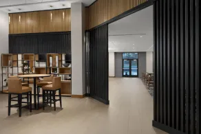 Hyatt Place Denver Cherry Creek - Restaurant