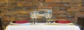 Hostal La Plaça - Restaurant