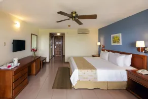Le Grand Courlan Spa Resort - Adults Only - Room