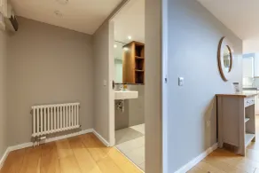 Destiny Scotland - Broughton St Lofts - Rom