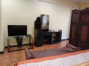 Townhouse Sentosa Elenita Private Resort - Chambre