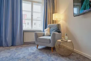 Zur Krone - Room