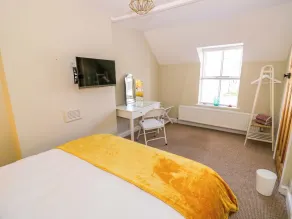 Fern Cottage - Camera