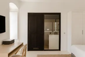 Boutique Hotel NOAE by Emerald Stay - Chambre