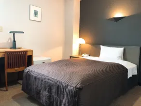Hotel New White House - Rom