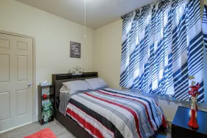 Walkable Main Street Apartment in Princeton! - Interiør