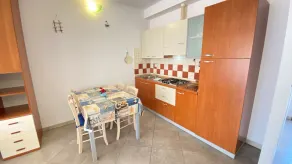 Residence Le Rose - Quarto