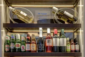 Spark by Hilton London Chiswick - Restaurant
