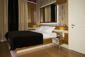 B&B Wimbledon Garni Concept - Room