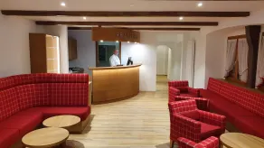 Der Adler - Reception