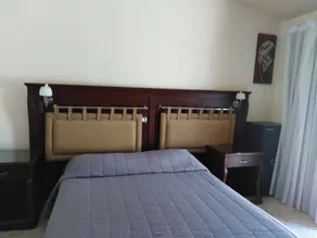 Coral Garden Villa !! - Room