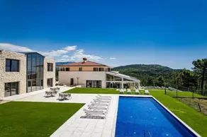 Domare Stays - Hotel Dubrovnik Riviera - Piscina