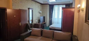 HOTEL ELSA - Chambre