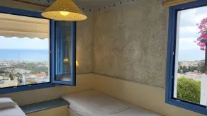 Private Standard Apartment Full View - Rom