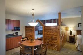 Holiday Inn Purdue - Fort Wayne by IHG - Chambre