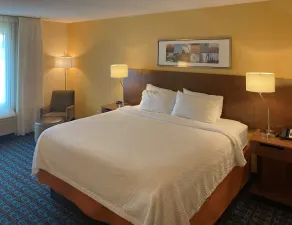 Comfort Inn & Suites Ankeny - Des Moines - Room