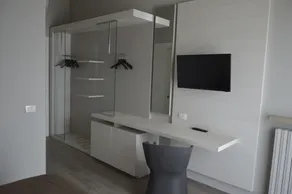 Hotel Garni Selene - Zimmer