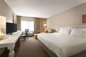 Hilton Garden Inn - Flagstaff - Chambre