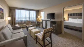 Holiday Inn Denver Lakewood by IHG - Chambre