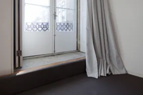 Cale Guest House - Camera