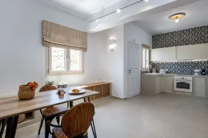 Remezzo Bayfront Suites - Rom