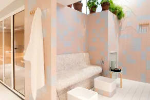 Townhouse Maastricht & Spa - Spa