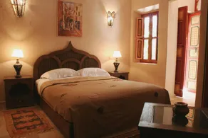 Riad Sofia - Rom