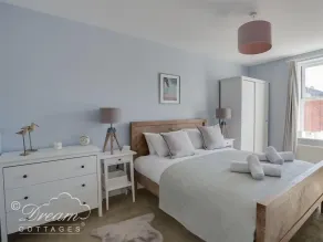 Marina Vista - Rom
