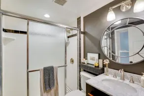 Upper Black Eddy Home w/ Delaware River Access! - Interior