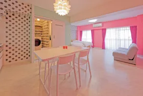 Wallaby House - Chambre