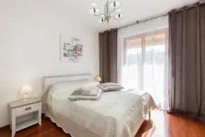 D'Azeglio by Impero House - Rum