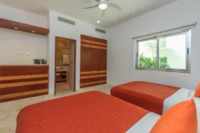 Casa del Mar by Stella Rentals - Room