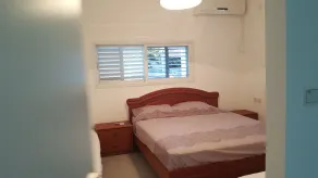 Einav Holiday House - Room