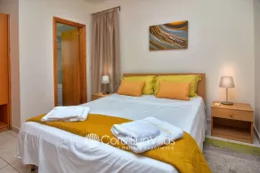 Large Pool Garden, Billiard, Peaceful Area, Near to the Sea, Coral Bay Paphos - Room