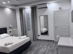 Poesia Affitti Brevi - Chambre