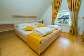 Villa Nena - Quarto