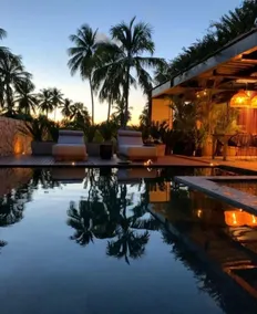 Pedras Do Patacho Hotel Boutique Experience - View from room