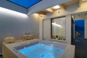 Selin Luxury Residences - Rom