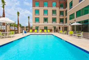Holiday Inn Express & Suites Houston S - Medical Ctr Area by IHG - Pool