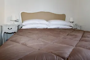 Il Casale Del Giglio - Quarto