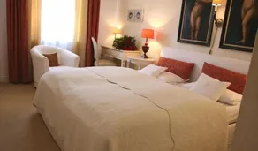 Landhotel Kern - Quarto
