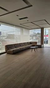 Xoza Hotel Urban Escape - Réception