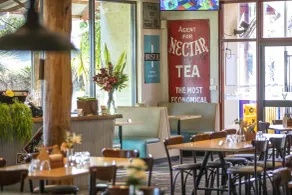 Nightcap at Wanneroo Tavern - Restaurant