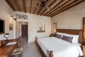 Al Seef Heritage Hotel Dubai, Curio Collection by Hilton - Room