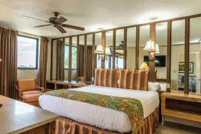 Vanderbilt Beach & Harbour Club - Rom