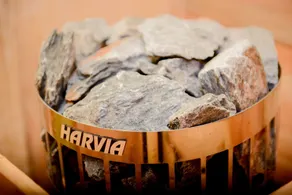 samta - Coin séjour