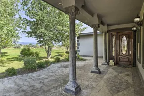 Flawless Durango Home w/ Theater + Pool Table - Innenbereich