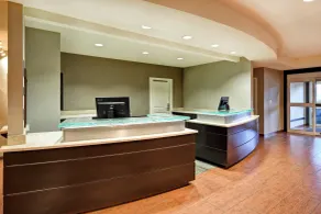 Residence Inn by Marriott Stillwater - Réception