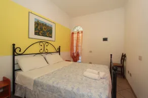 Appennini Villas - Rom
