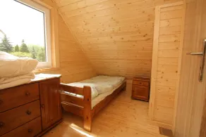 Agroturystyka Katarzyna Tarasiewicz - Chambre